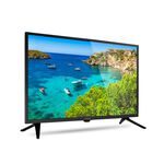 CHIMEI 32" Low Blue Light Multimedia LCD Monitor TL-32A900, , large