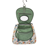 Trousse de toilette Vanity case, , large