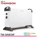 THOMSON 方形盒子對流式電暖器 TM-SAW24F, , large