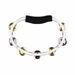 MEINL TMT1M-WH, , large