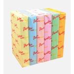 Paperline A4 70lb Color Photocopy Paper (5 packs per box) (Laser, Photocopy, Fax, Inkjet), , large