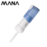 MANA Portable bidet KP-80, , large