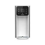 AIWA 愛華 熱無雙超濾瞬熱式淨飲機 AW-RE4OUF, , large