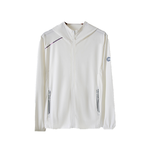 Outdoor Cooling UV Jacket, , large