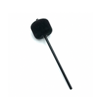 Danmar BB-206CK, , large