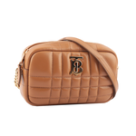  camera bag, , large