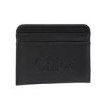  card holder, , large