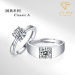 CF Diamond, , large