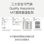 【FJ豐傑生醫】大豆異黃酮+紅花苜蓿30顆/袋-熟齡女性調理聖物大豆異黃酮，熟齡營養補給x青春美麗, , large