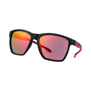 EYEGLE CUBER Sunglasses EG-G002010 Black