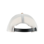 Baseball cap, , large