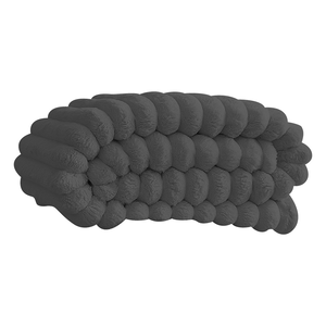 [ Pure Sleep ] Magic Cozy Blanket