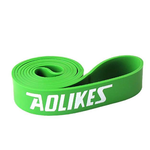tension band, , large