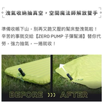bullet pump, , large