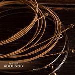 John Pearse 700M 13-56, , large