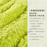 【現貨】MIT台灣製3M 超強十倍吸水 超細纖維抗菌 速乾 乾髮帽 擦髮帽 包頭巾 乾髮毛巾 吸水帽 浴帽, , large