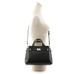 Crossbody bag, , large