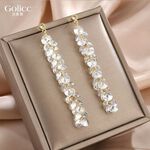 【Gulicc】, , large