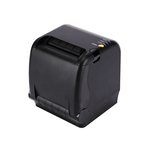 精聯電子unitech 熱感收據/電子發票印表機 /台 Sewoo SLK-TS400, , large