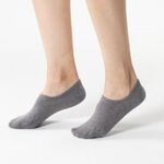 Boat Socks, , large