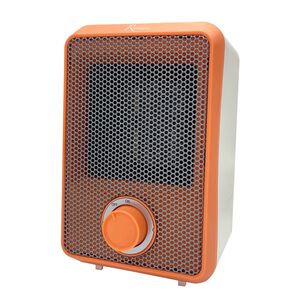 ROMEO Ceramic Heater