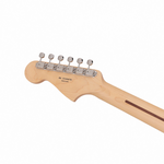 Fender MIJ LTD 2024 Hybrid II Jazzmaster FM MN CLB 電吉他【敦煌樂器】, , large