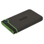 Transcend TS1TSJ25M3S, , large
