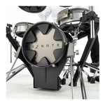 Efnote 3A 電子鼓組【敦煌樂器】, , large