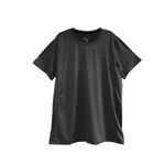 Mens Sport Tops OF Set, , large