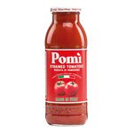 Pomi tomato puree, , large