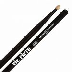 instrument, , large