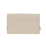 chain bag＆hand holding Bag, , large