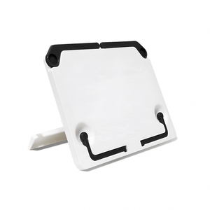 adjustable-reading-stand-black