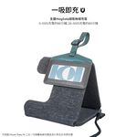 Moshi 行李定位吊牌, , large