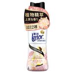 LENOR FBEN DAN 450MLX6 CRL BTL MKT HKTW, , large