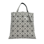  tote bag, , large