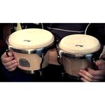 instrument, , large