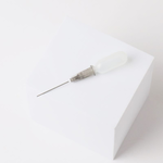 【ScentMûes森繆斯】馨愛香氛 精油擴香項鍊-18K淡水珍珠款 (單品 附絨布袋), , large