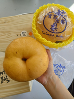 [芯鮮果]台灣嚴選(甘露梨), , large