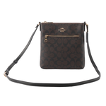 crossbody bag, , large