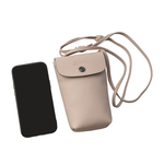 Crossbody Phone Bag, , large