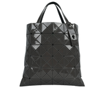  tote bag, , large