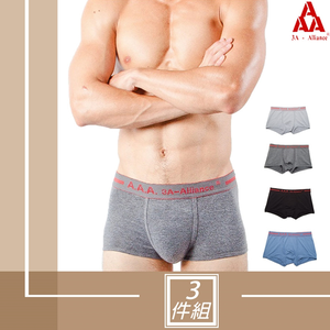 Men's Underpants