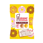 MD綜合甜甜圈造型糖, , large