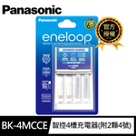 PFB-K-KJ17MC02TW, , large