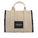 Tote bag, , large