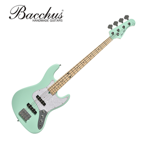 Bacchus WJB-CHIIPAN SFG ちいぱん