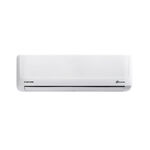 TATUNG R/FT-36DHSA Inverter, , large