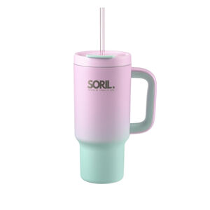 Leisure tumbler 950ml