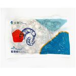 藍鑽蝦仁 600g/盒, , large